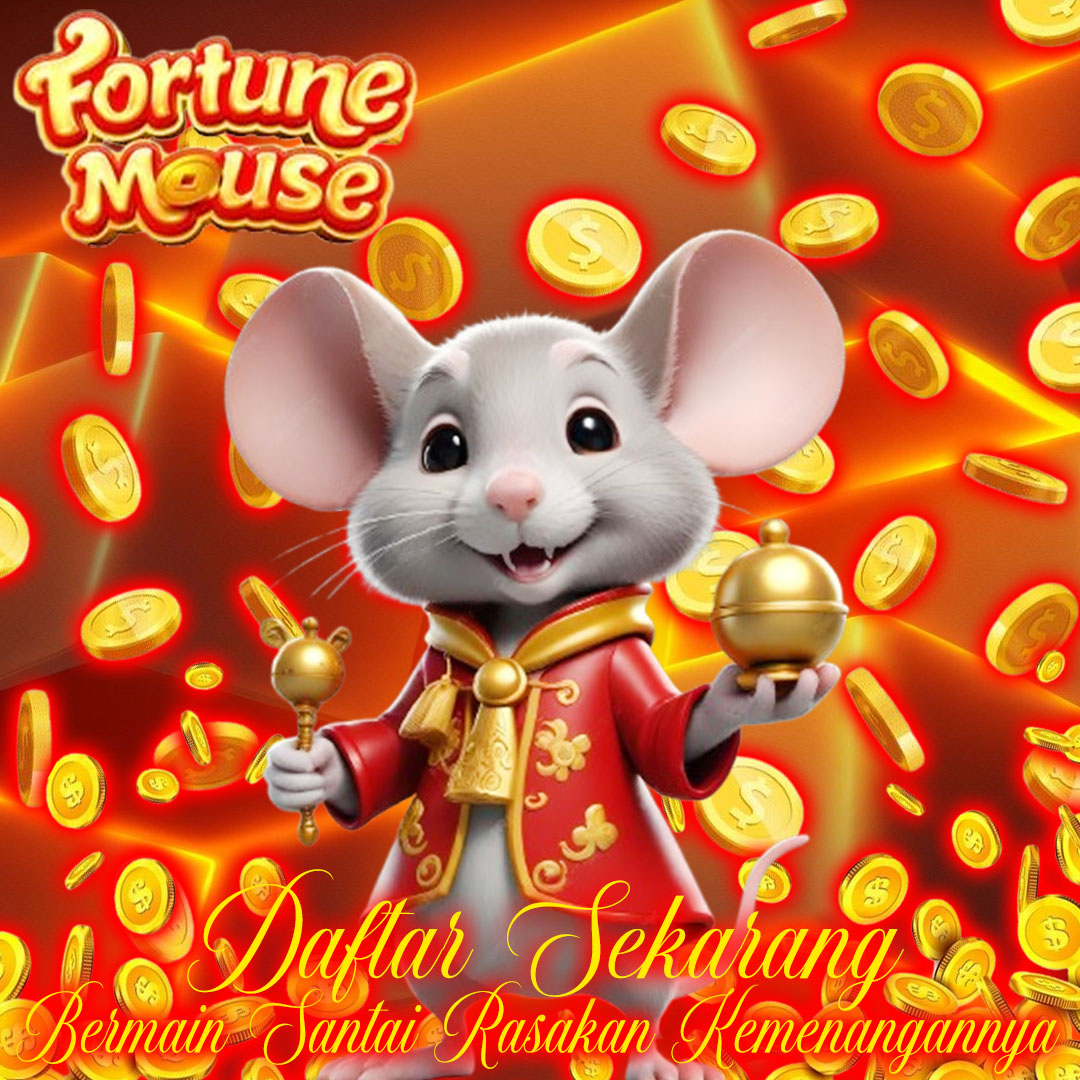 LEMBU999 🧠 Kuasai Strategi Menang di Game Multiplayer MOBA Terbaru 