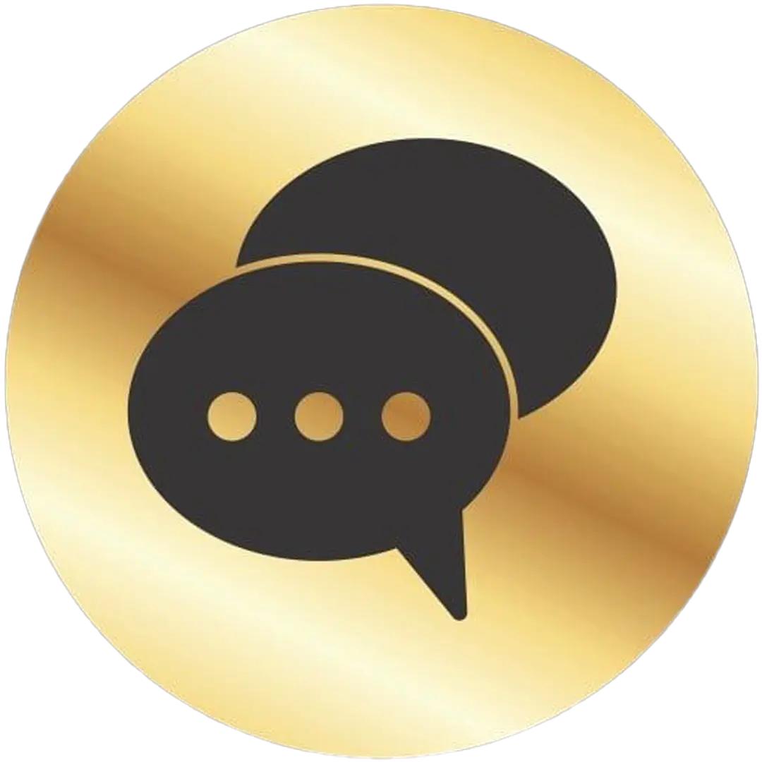 LIVE CHAT LEMBU999