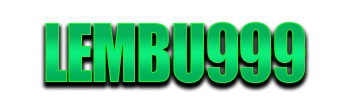 Logo LEMBU999