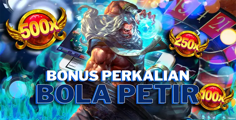 LEMBU999