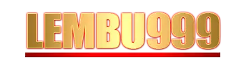 Logo LEMBU999